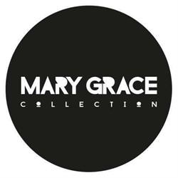 Mary Grace, Ragogna orari di apertura