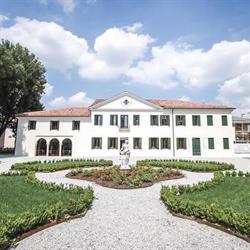 Biblioteca Comunale di Paese, orari di apertura