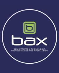 BAX IoT, Pesaro orari di apertura