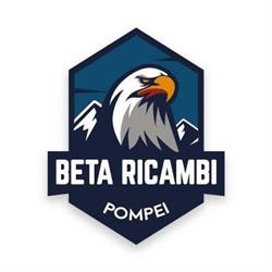 Beta Ricambi S.r.l., Pompei orari di apertura