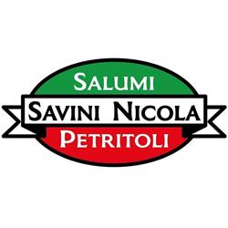 Azienda Agricola Savini, Petritoli orari di apertura