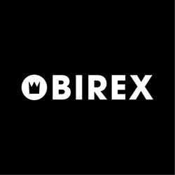 Birex Brugnera, Maron - Orari di apertura