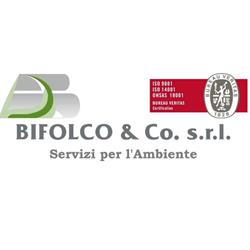 Bifolco & Co.S.R.L., Pagani orari di apertura