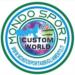 Mondo Sport, Portoferraio orari di apertura