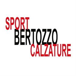 Bertozzo Sport e Calzature, Montecchio Maggiore orari di apertura