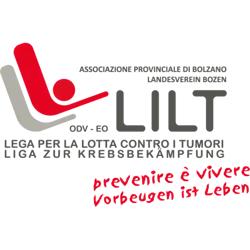 Lilt, Bolzano orari di apertura