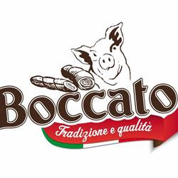 Azienda Agricola Boccato, Ceregnano orari di apertura
