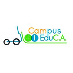 EduC.A. Srl, Torre de' Roveri orari di apertura