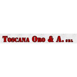 Toscana Oro & A. s.r.l., Firenze orari di apertura