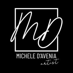 Michele D'Avenia Art Gallery, Messina orari di apertura