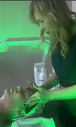 Istituto di Estetica Brasiliana By Josi, Milano orari di apertura