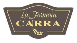 Forneria Carra Bistro' Mantova, orari di apertura