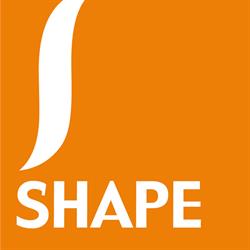 Shape Consulting S.r.l., Monfalcone orari di apertura