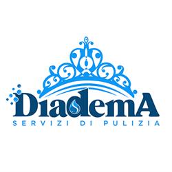 Diadema S.R.L., Borgoricco orari di apertura