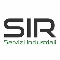 SIR S.p.A. - Servizi Industriali Roma, Brindisi orari di apertura