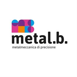 Metal.B. Srl, Marano Vicentino orari di apertura