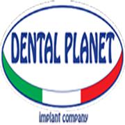 Dental Planet Di Barozzini Marco & C. Sas, Modena orari di apertura