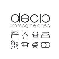 DECIO - Immagine Casa, Menaggio orari di apertura