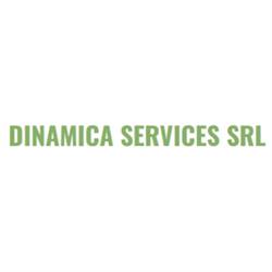 Carrozzeria Dinamica Services, Bastia Umbra orari di apertura