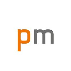 Printmateria Srl, Vedelago orari di apertura