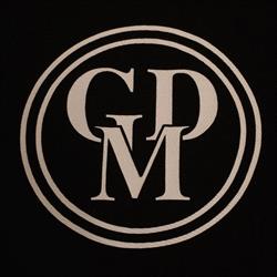 Gdmbarbershop, Sortino orari di apertura