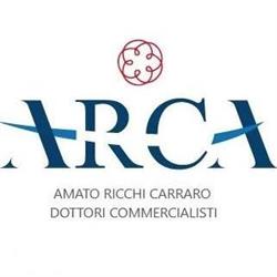 Studio Arca - Amato Ricchi Carraro, Lucca orari di apertura