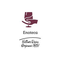 Enoteca Nettare DiVino di Scalvi Christian, Orzinuovi orari di apertura