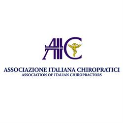 Associazione Italiana Chiropratici, Roma orari di apertura