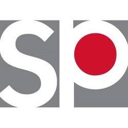 Siempharma S.r.l., Aprilia orari di apertura