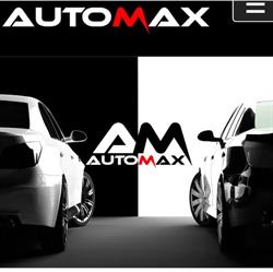 Automax Padova, Vigonza orari di apertura