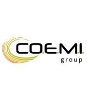 Coemi Srl, Napoli orari di apertura