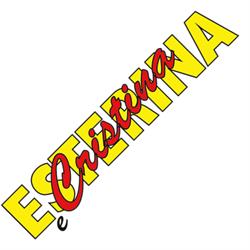 Merceria Esterina di Cristina della Nina, Porcari orari di apertura