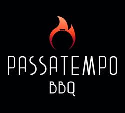 Passatempo BBQ, Perugia orari di apertura