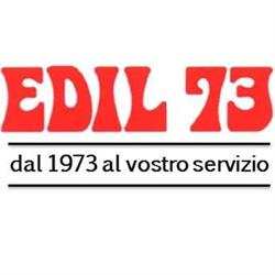 Edil 73 Srl, Castellarano orari di apertura