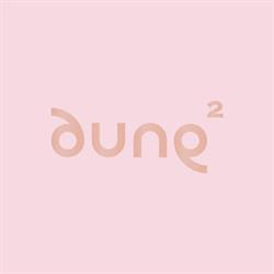 Dune2, Monselice orari di apertura