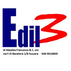 Ediltre di Masdea Francesco & C. snc - Suzzara, orari di apertura