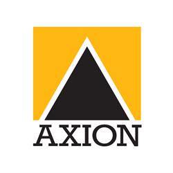 Axion Srl, Rivergaro orari di apertura