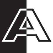 Audiogamma SPA, Monza orari di apertura