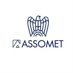 Assomet, Milano orari di apertura