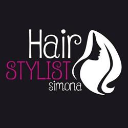 Hair Stylist Simona Di Simona Zucchi, Ancona orari di apertura