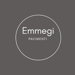 Emmegi Pavimenti sas, Castel Mella orari di apertura