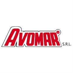 Avomar Srl - Idroguida e Scatole Guida, Napoli orari di apertura