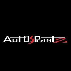 Autosprint2, Grumo Appula orari di apertura