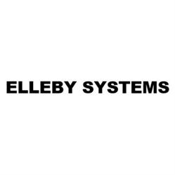 Elleby Systems, Milano orari di apertura