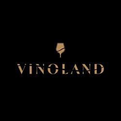 VINOLAND - Barolo, orari di apertura