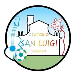 Oratorio, Codogno orari di apertura