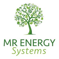 MR Energy Systems s.r.l. - Sede Operativa di Venezia, orari di apertura