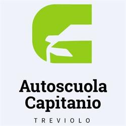 Autoscuola Capitanio - Treviolo, orari di apertura