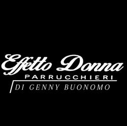 Effettodonna parrucchiere Via Toledo, Napoli orari di apertura
