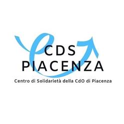 Centro di Solidarietà della CDO di Piacenza ONLUS, orari di apertura